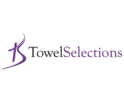 Towelselections Coupons