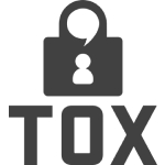 Tox Coupons