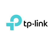 Tp link Coupons