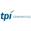 Tpi Coupons