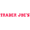 Trader Joe's Coupons