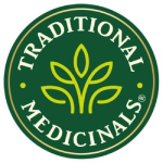 Traditional Medicinals Coupons