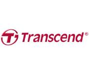 Transcend Coupons