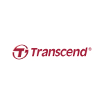 Transcend Coupons