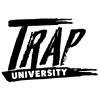 Trap University Coupons