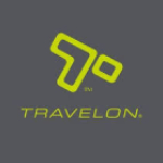 Travelon Coupons