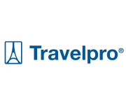 Travelpro Coupons