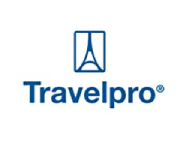 Travelpro Coupons