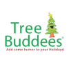 Tree Buddees Coupons