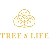 Tree Of Life Beauty Coupons
