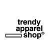 Trendy Apparel Coupons