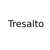 Tresalto Coupons