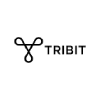 Tribit Coupons