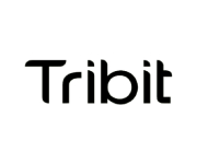 Tribit Coupons