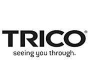 Trico Coupons