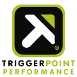 Trigger Point Coupons