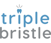Triple Bristle Coupons