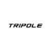 Tripole Coupons