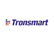 Tronsmart Coupons