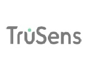 Trusens Coupons