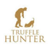 Trufflehunter Coupons