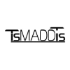 Tsmaddts Coupons