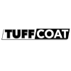 Tuff Coat Coupons