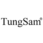 Tungsam Coupons