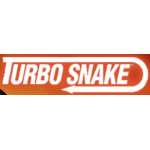 Turbo Snake Coupons