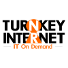 Turnkey Internet Coupons