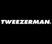 Tweezerman Coupons