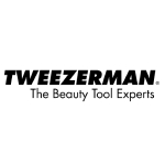 Tweezerman Coupons