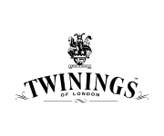 Twinings Coupons