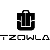 Tzowla Coupons