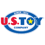 U.s. Toy Coupons