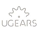 Ugears Coupons