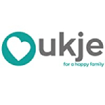 Ukje Coupons