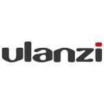 Ulanzi Coupons