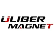 Ulibermagnet Coupons