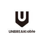 Unbreakcable Coupons