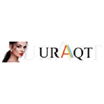 Uraqt Coupons