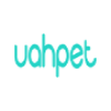 Uahpet Coupons