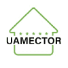 Uamector Coupons