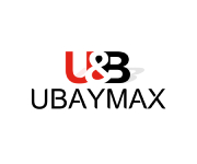 Ubaymax Coupons