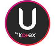 Ubykotex Coupons