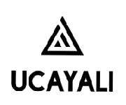 Ucayali Coupons