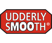 Udderly Smooth Coupons