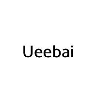 Ueebai Coupons