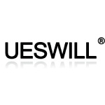 Ueswill Coupons