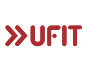 Ufit Coupons